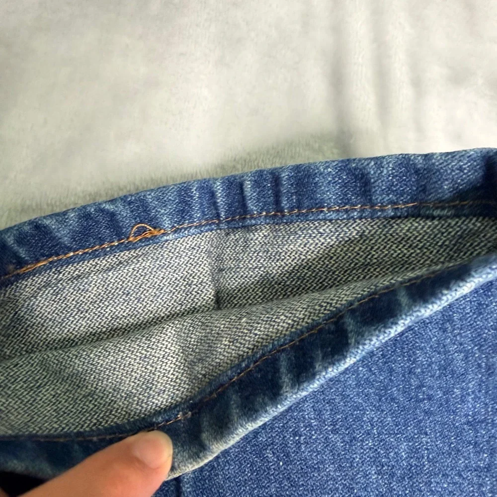 Wrangler please see